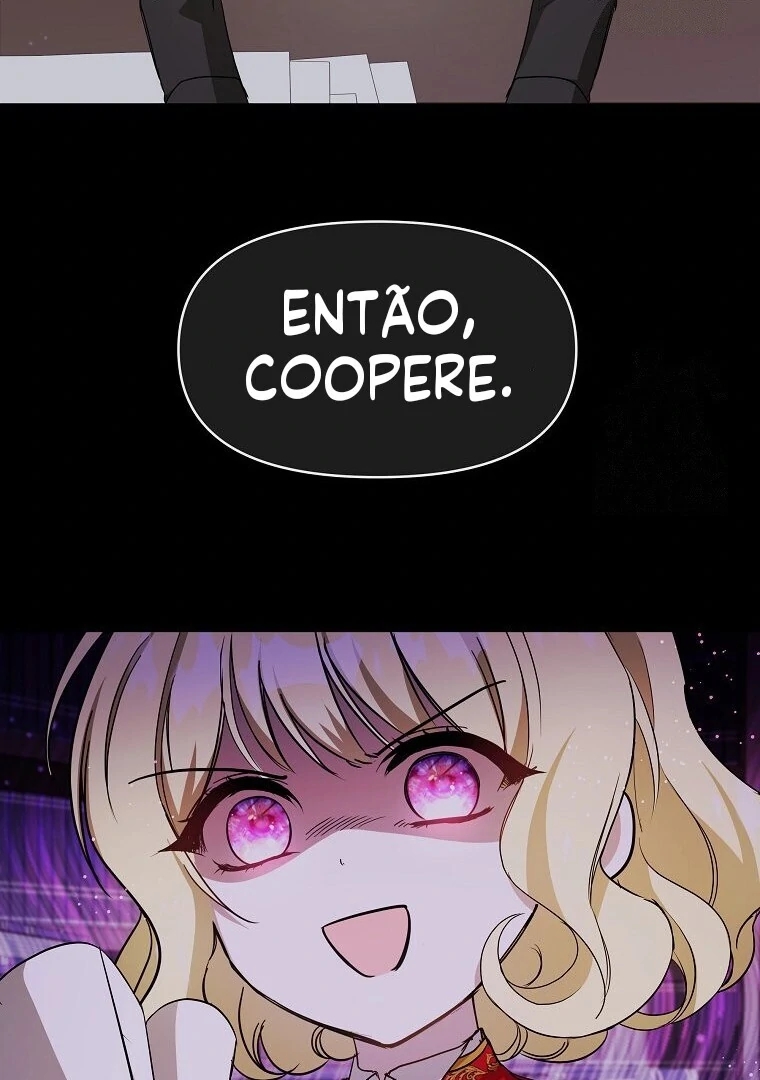Cap 4 página 92