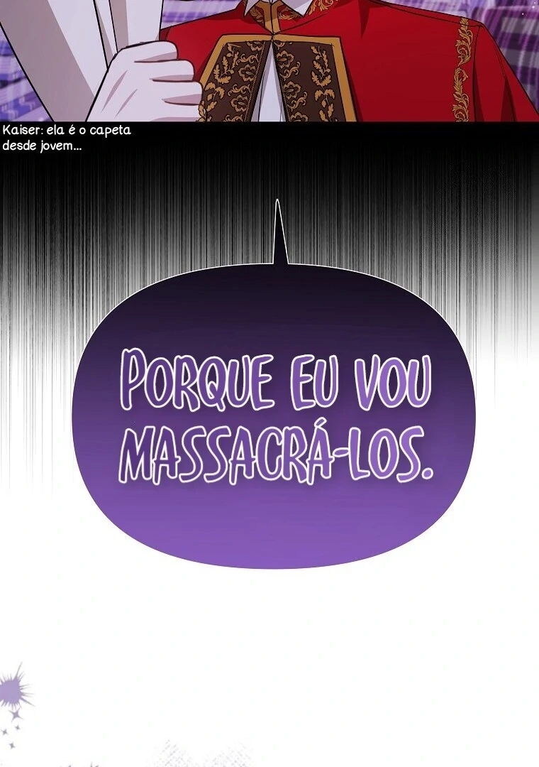 Cap 4 página 93