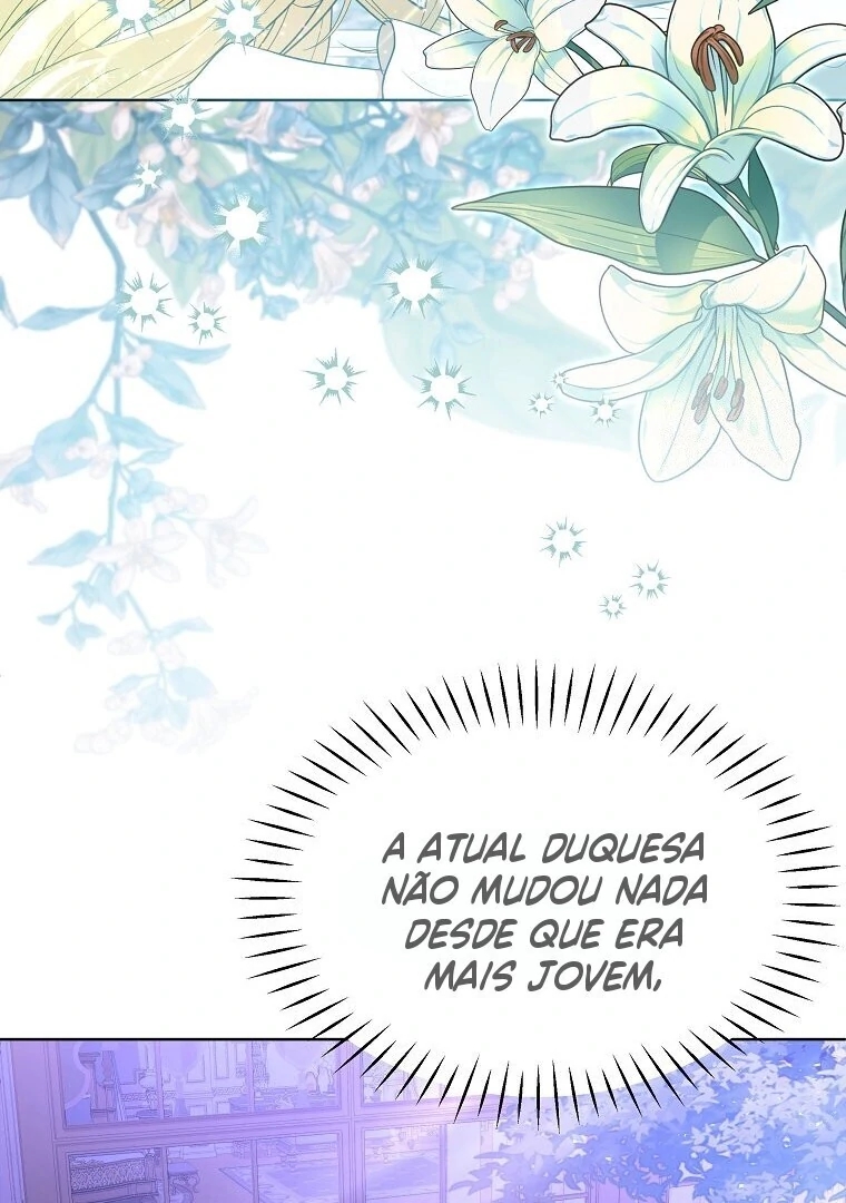 Cap 4 página 98