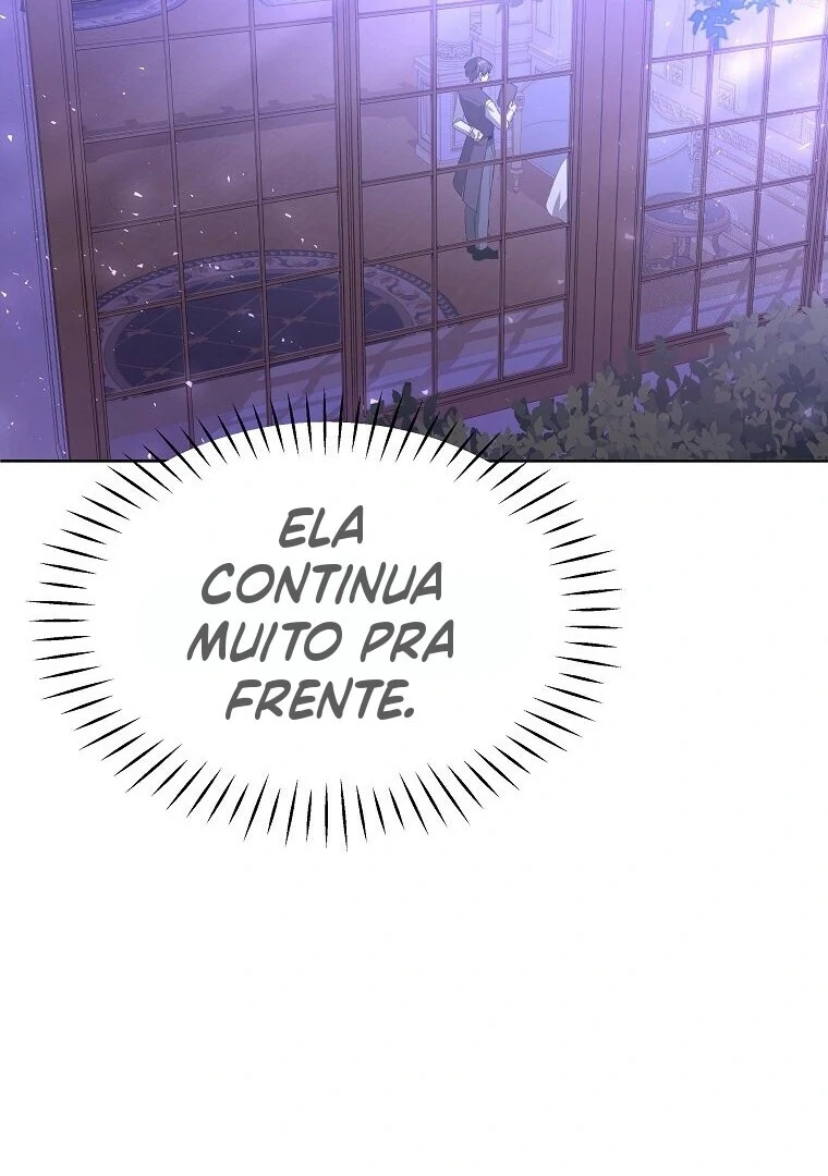 Cap 4 página 99