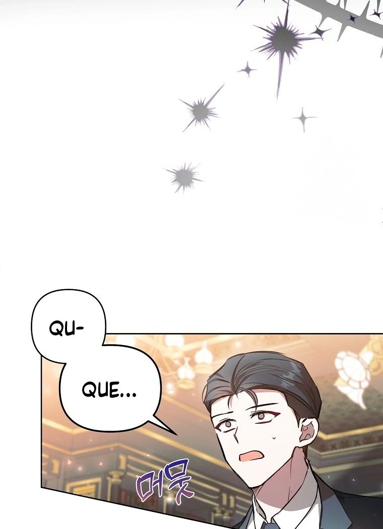 Cap 5 página 10