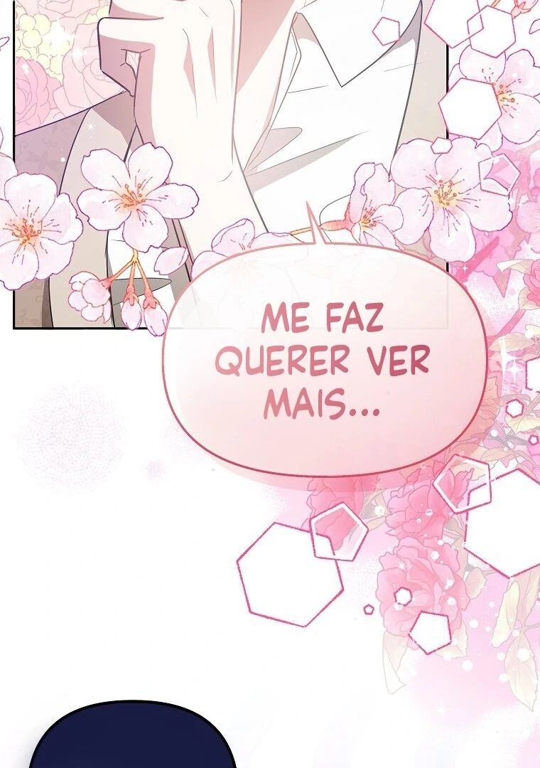 Cap 5 página 101