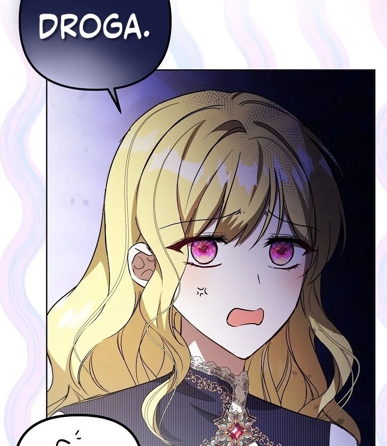 Cap 5 página 102