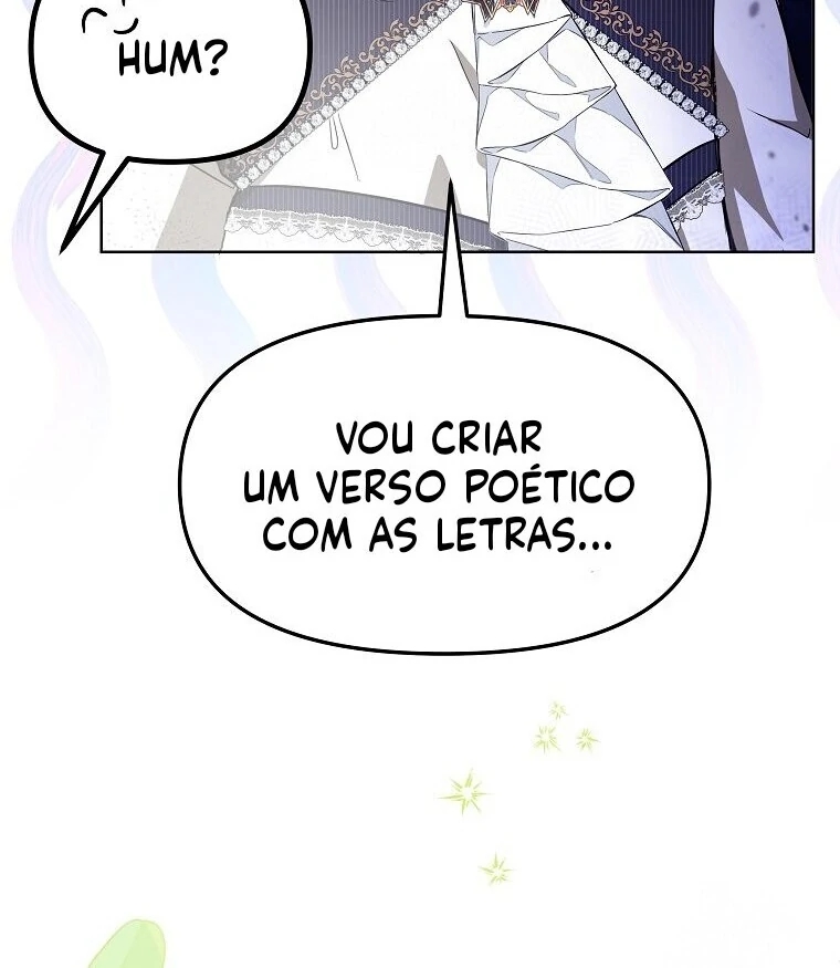 Cap 5 página 103