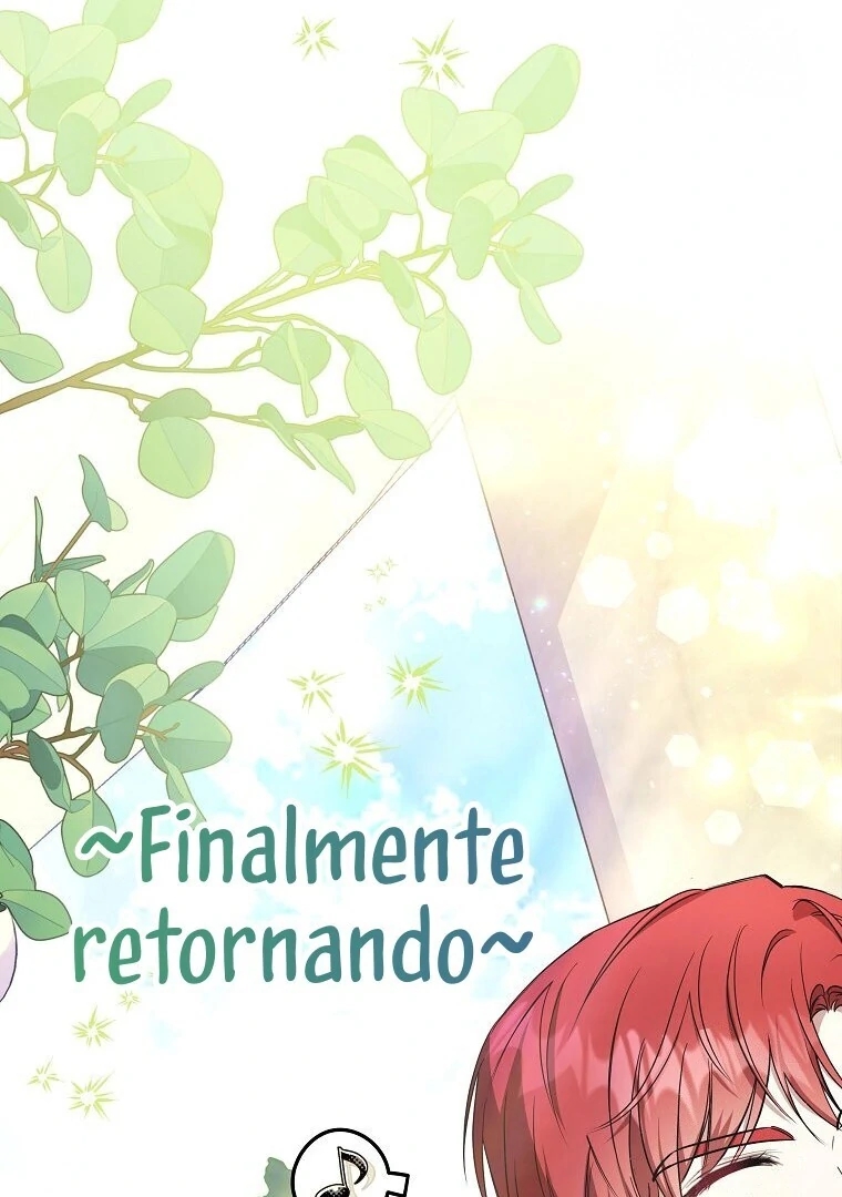 Cap 5 página 104