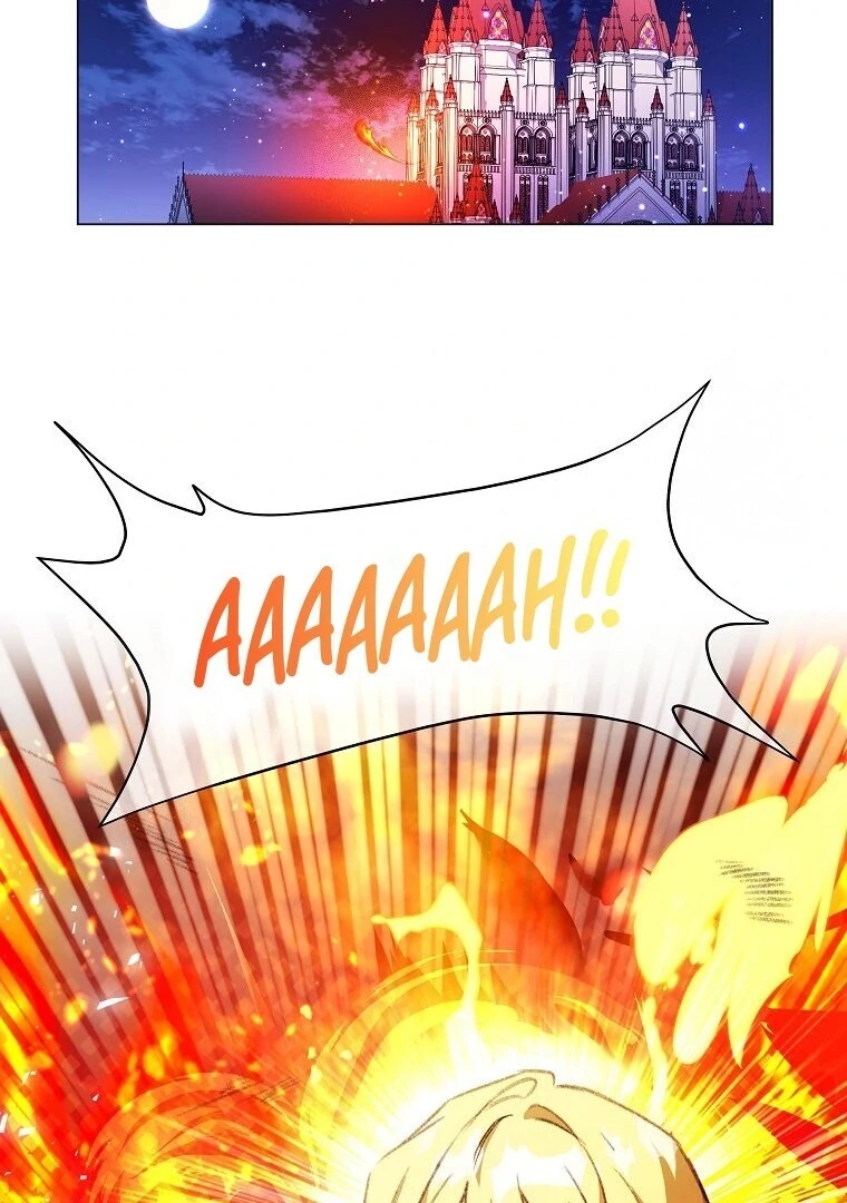 Cap 5 página 108