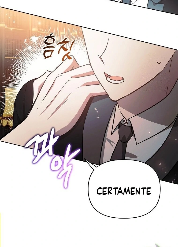 Cap 5 página 11