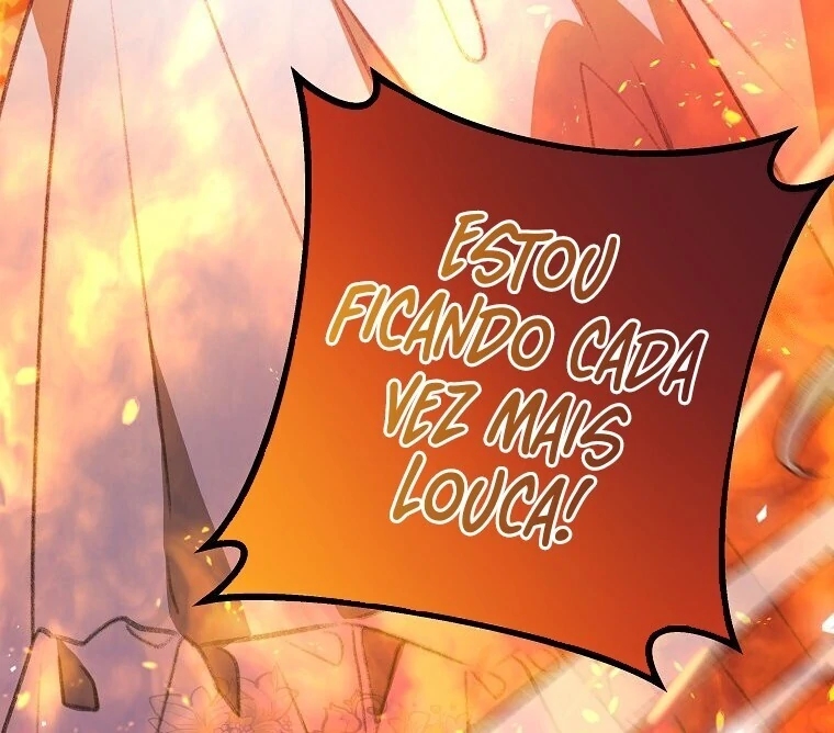 Cap 5 página 110