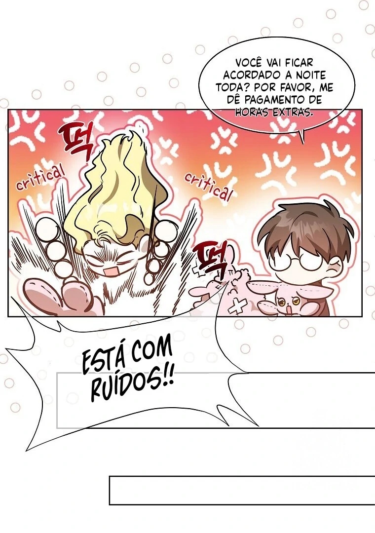 Cap 5 página 112