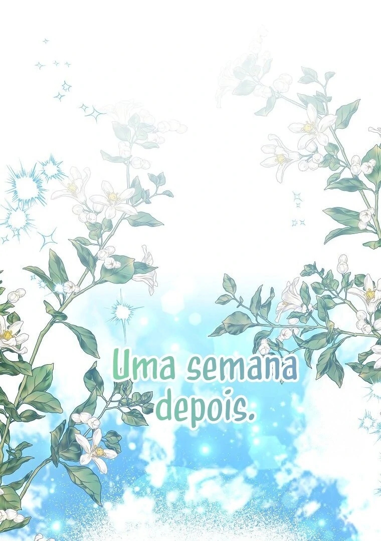Cap 5 página 113