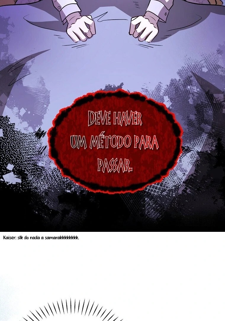 Cap 5 página 116