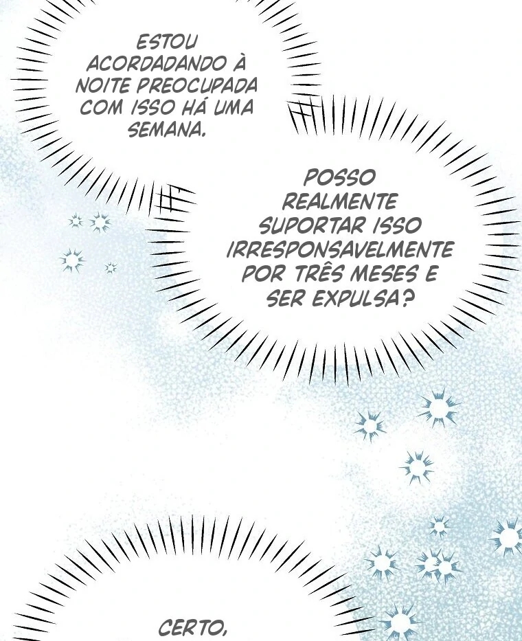 Cap 5 página 117