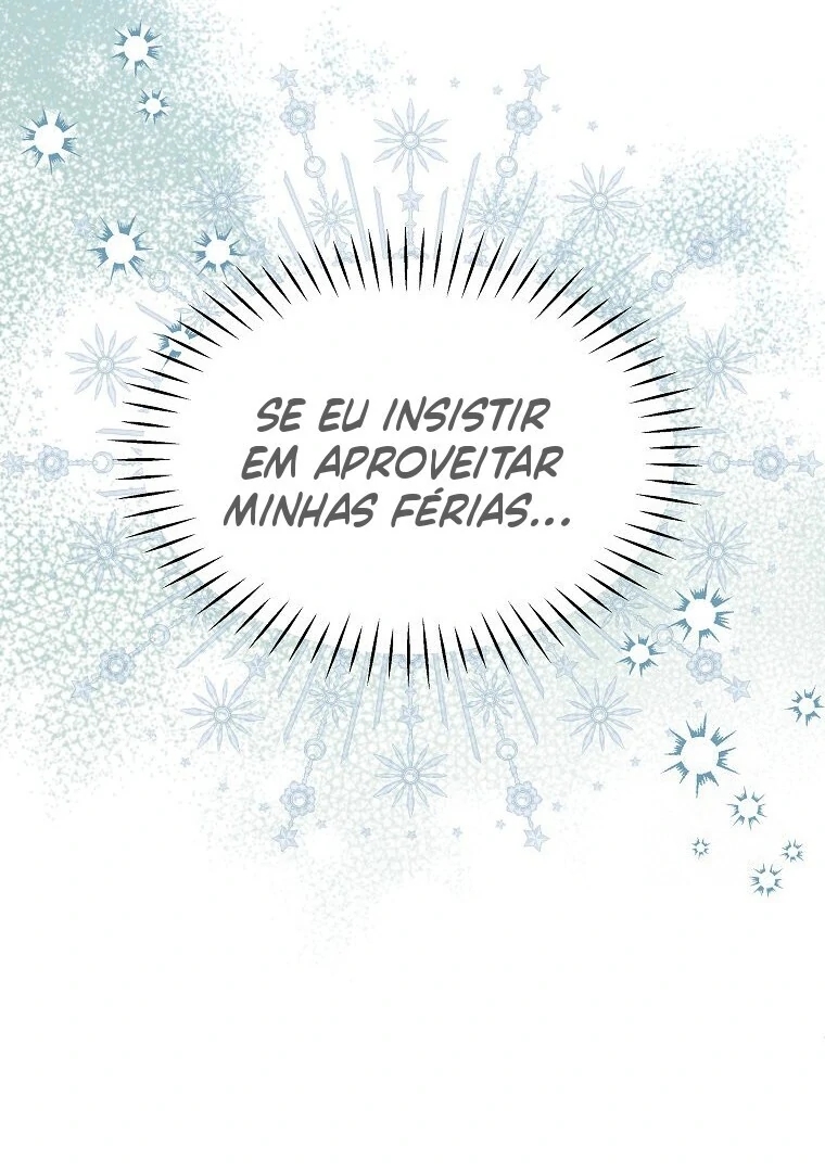 Cap 5 página 119