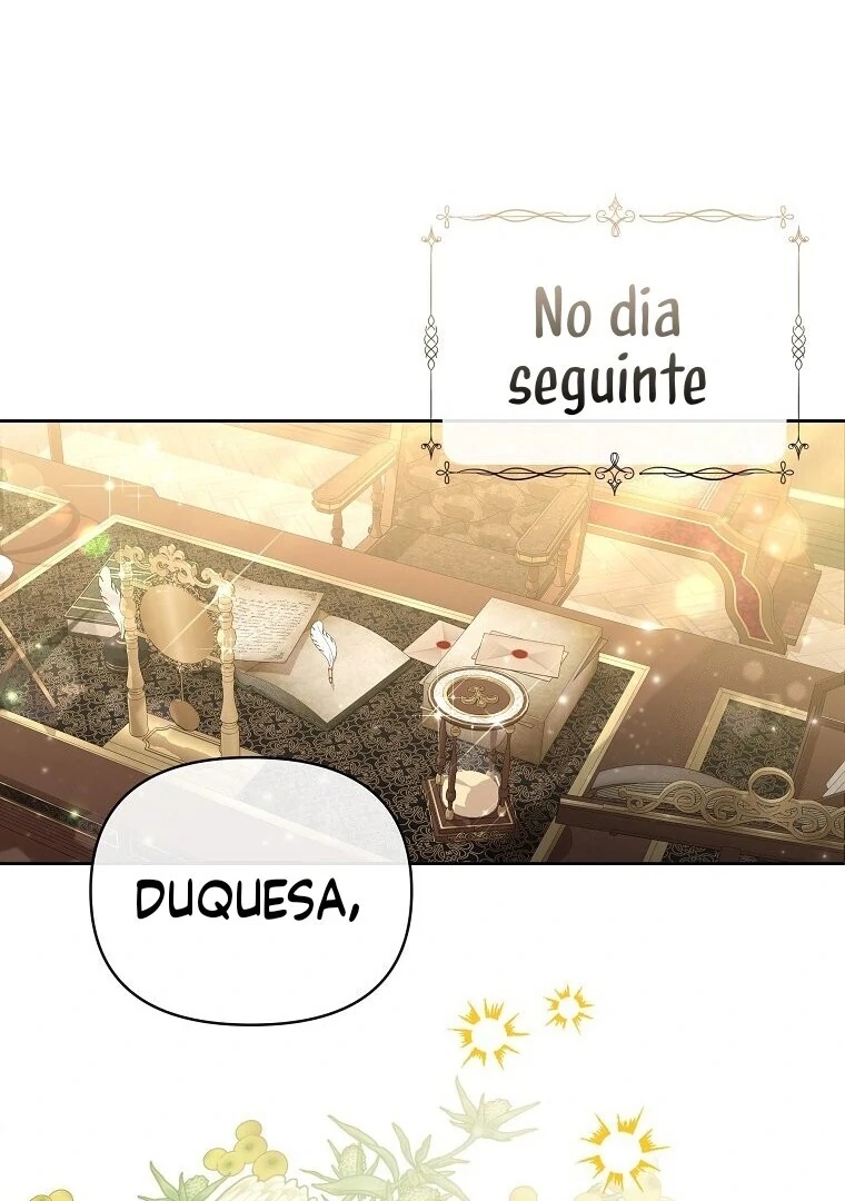 Cap 5 página 120