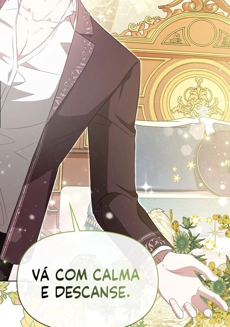 Cap 5 página 122