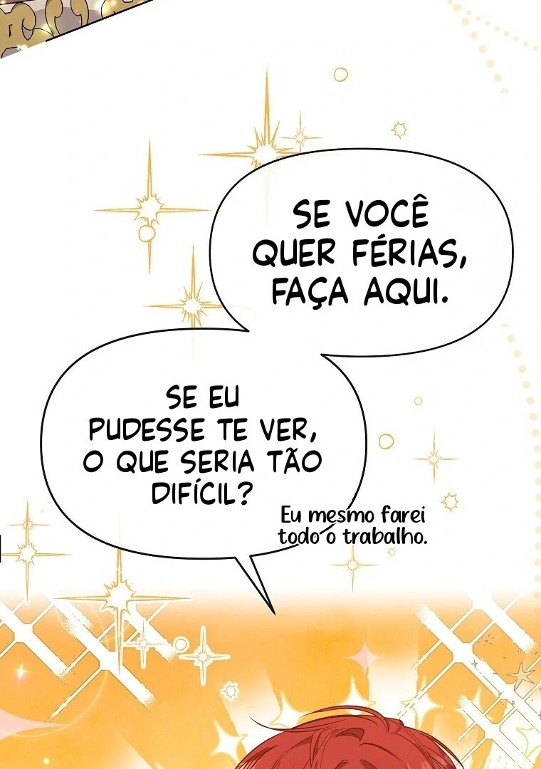 Cap 5 página 124