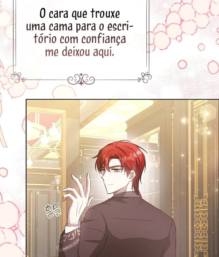 Cap 5 página 132
