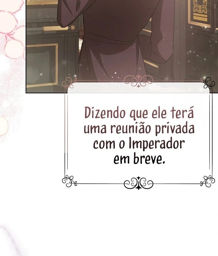 Cap 5 página 133