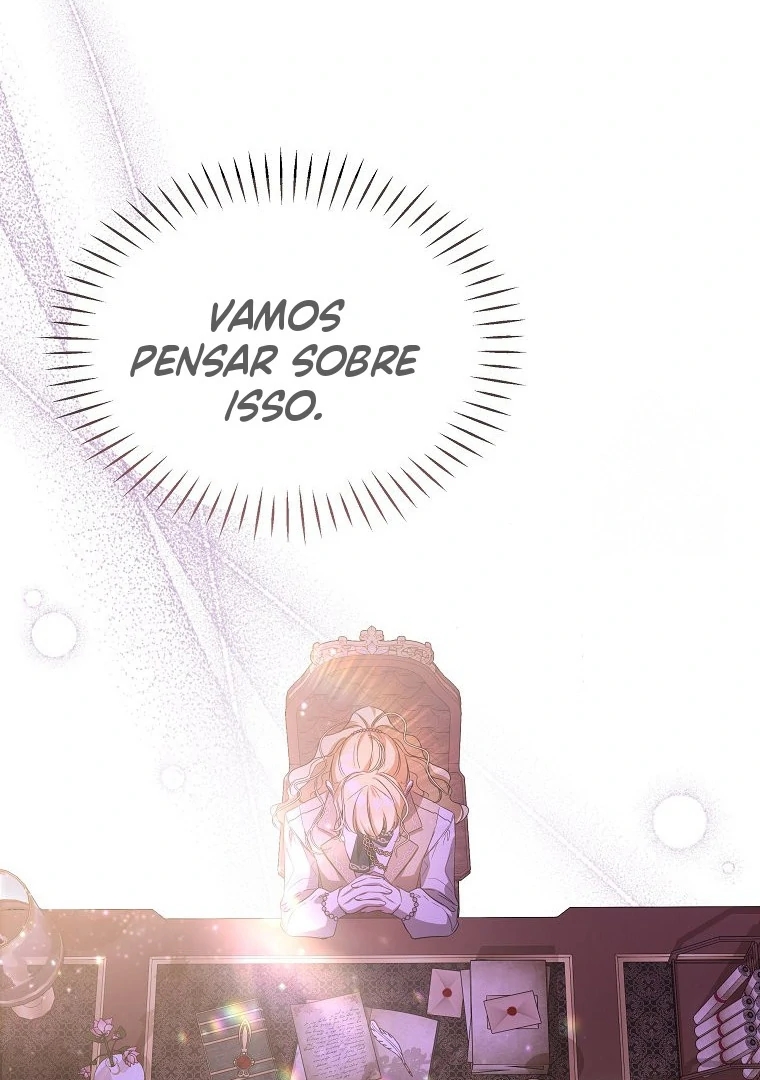 Cap 5 página 134