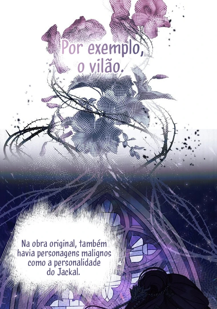 Cap 5 página 136