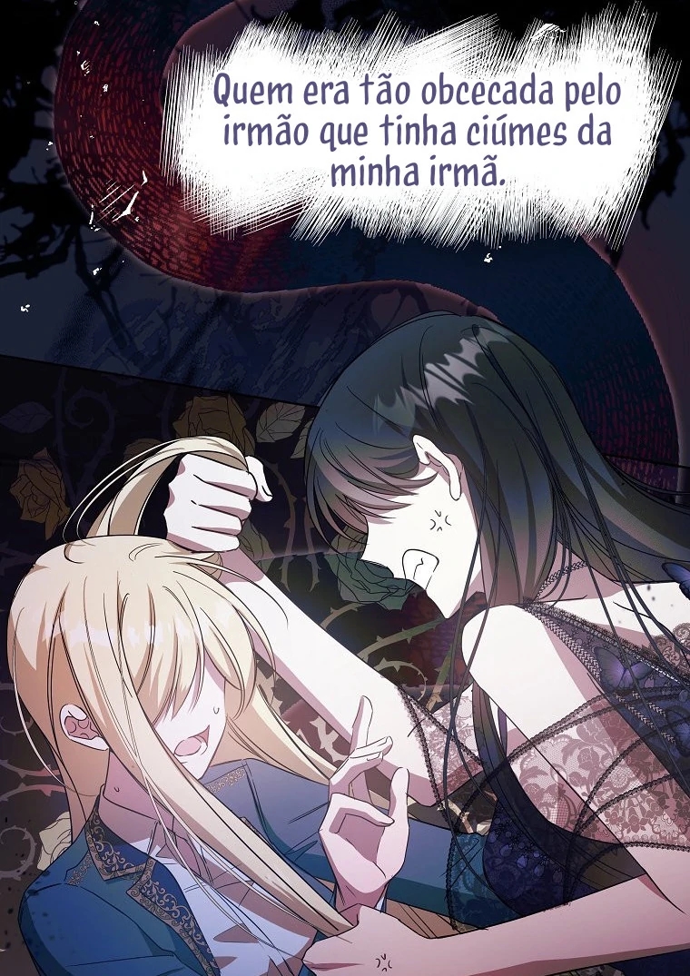 Cap 5 página 139