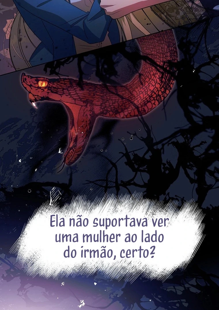 Cap 5 página 140