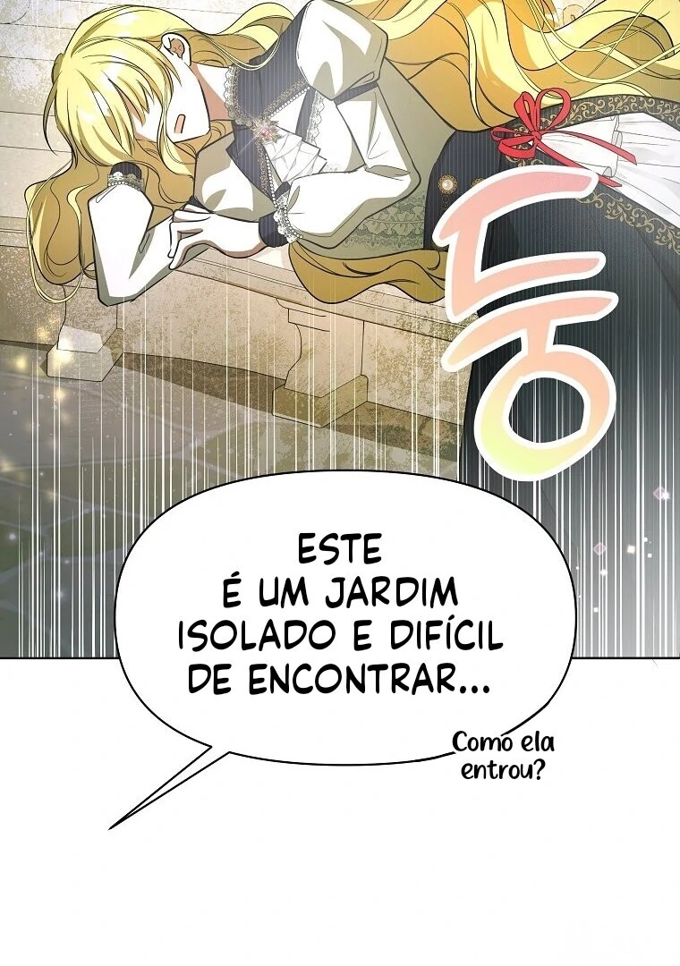 Cap 5 página 23