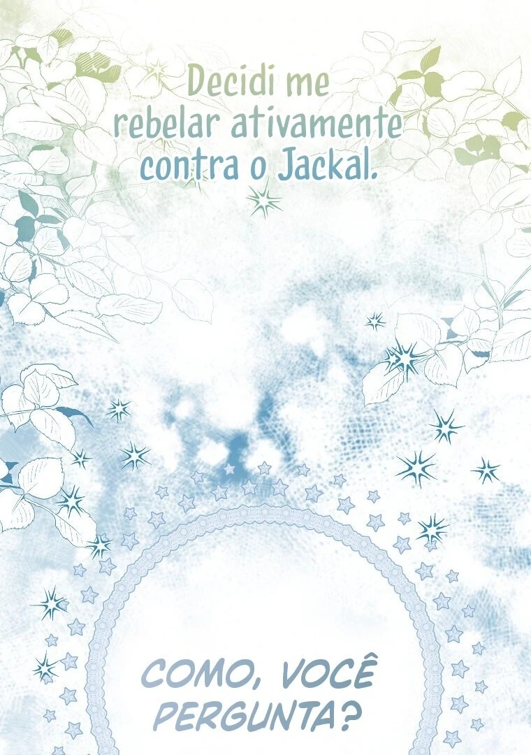 Cap 5 página 27