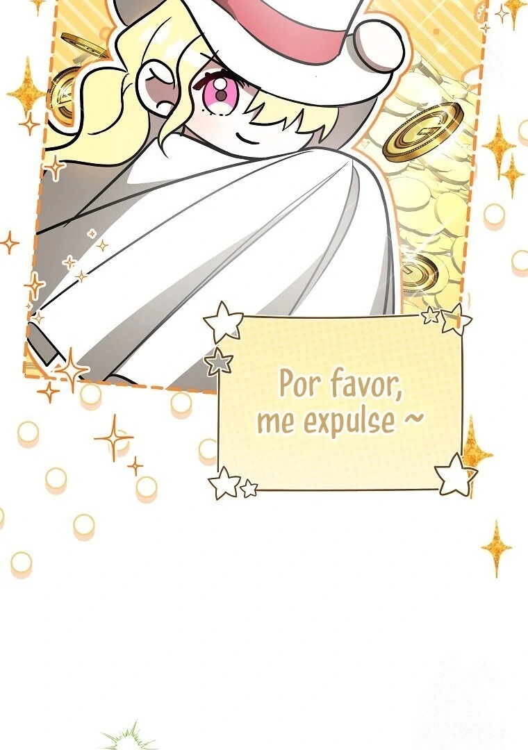 Cap 5 página 29