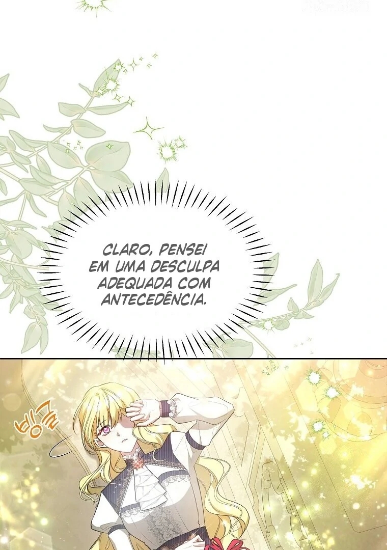 Cap 5 página 30