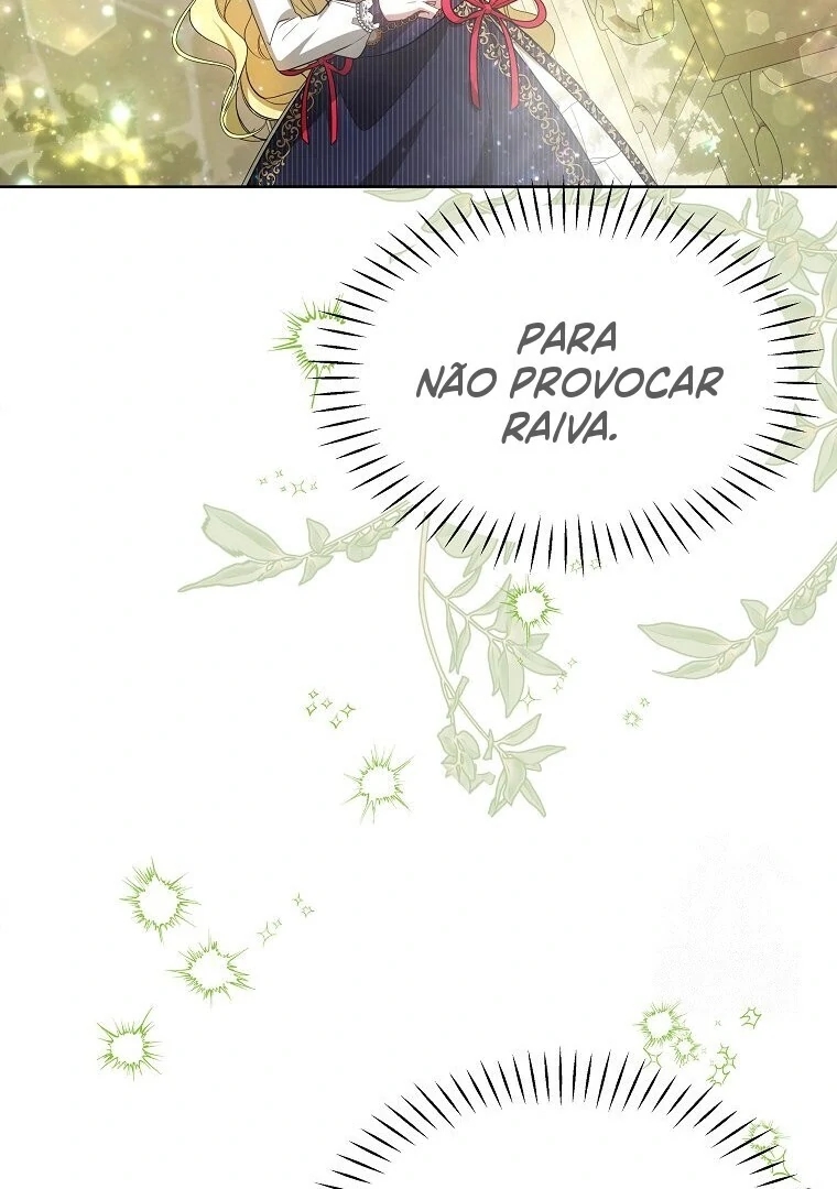 Cap 5 página 31