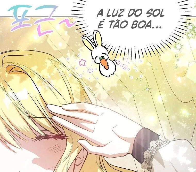 Cap 5 página 32