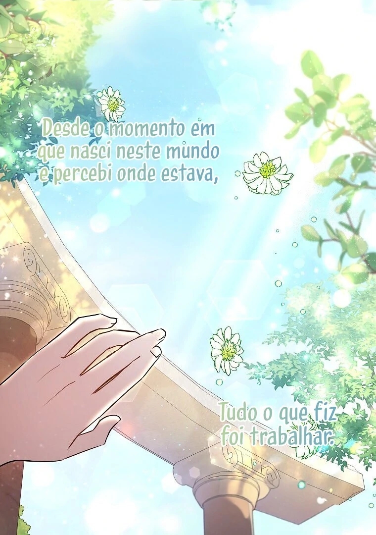Cap 5 página 34
