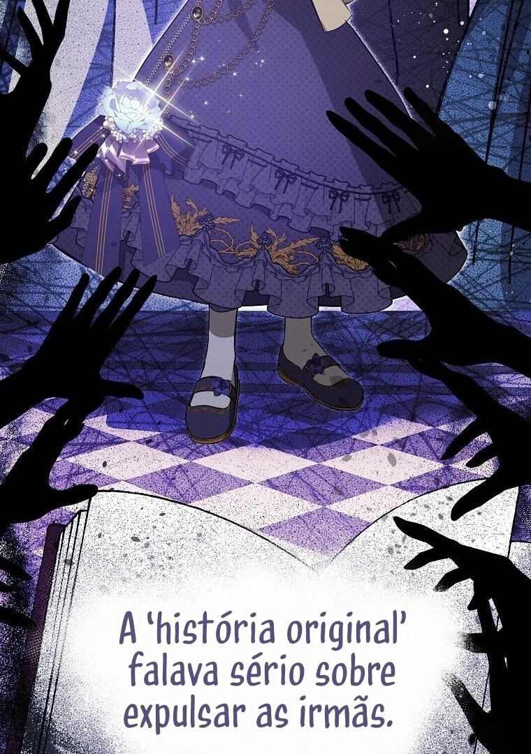 Cap 5 página 37
