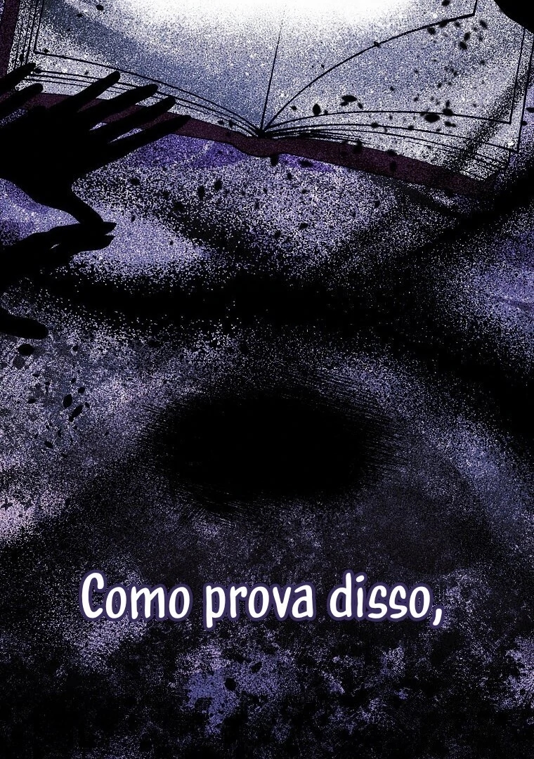 Cap 5 página 38