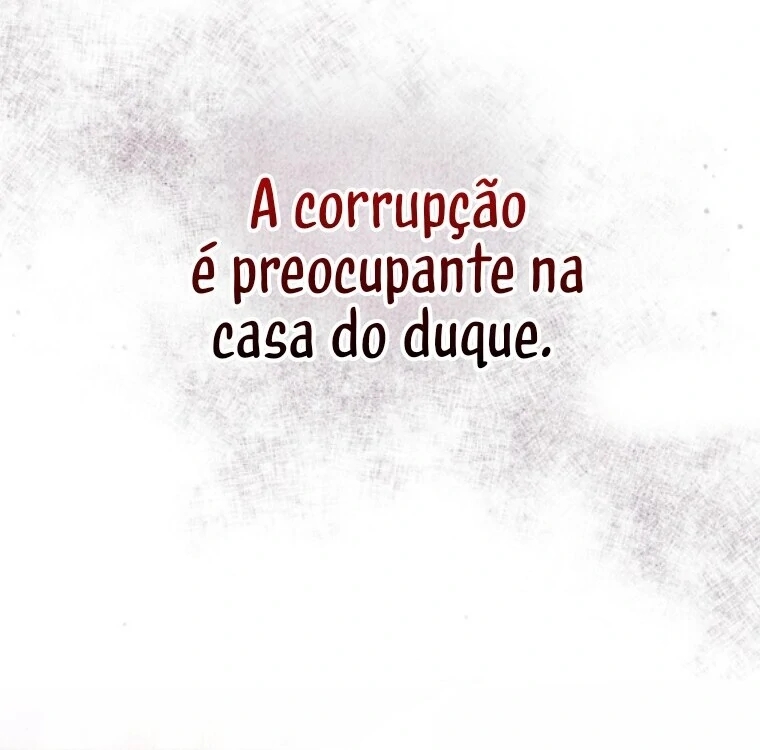 Cap 5 página 40
