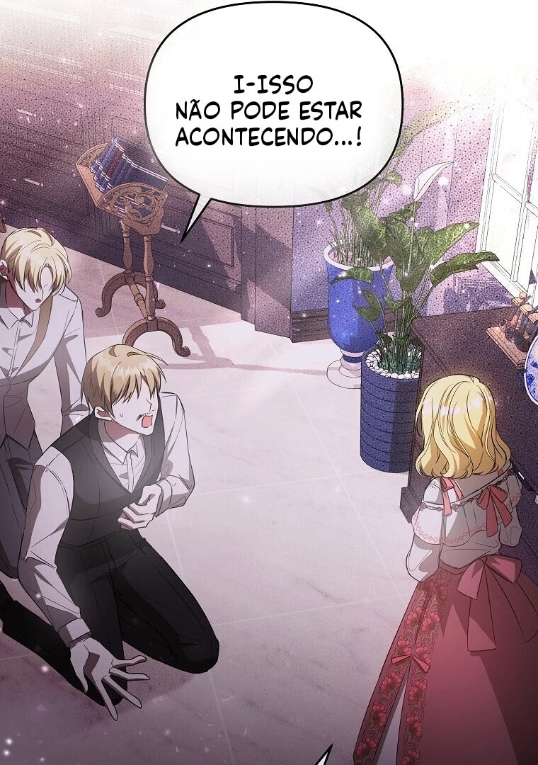 Cap 5 página 41