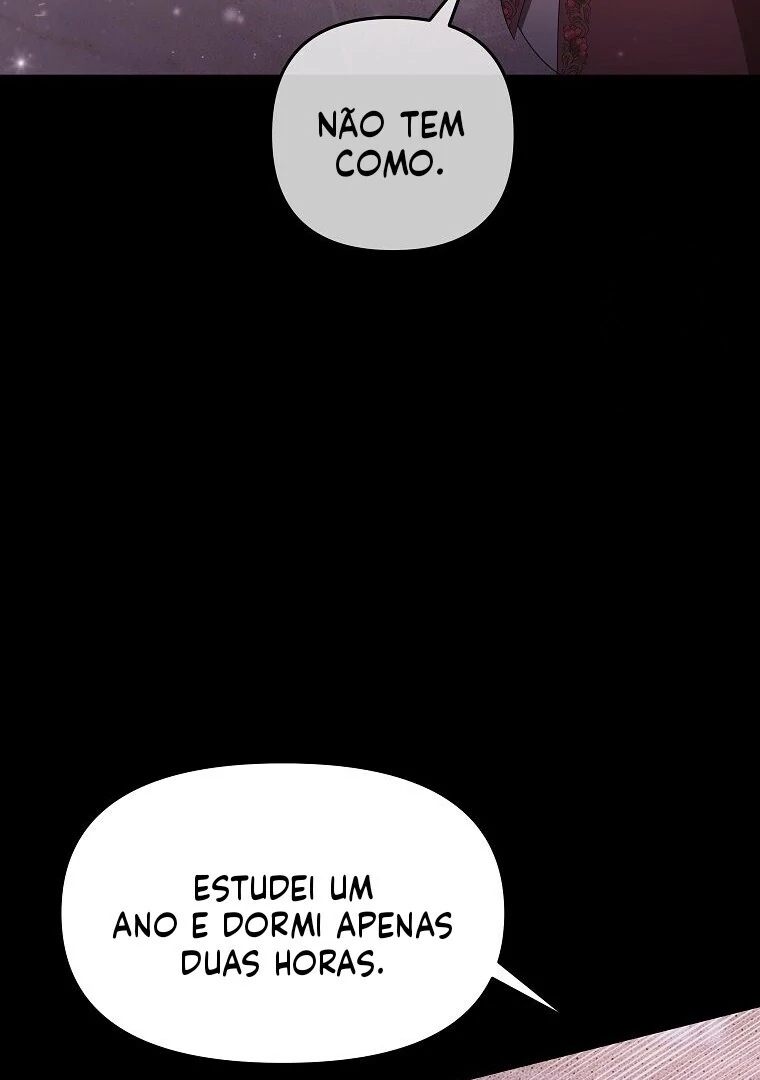 Cap 5 página 42