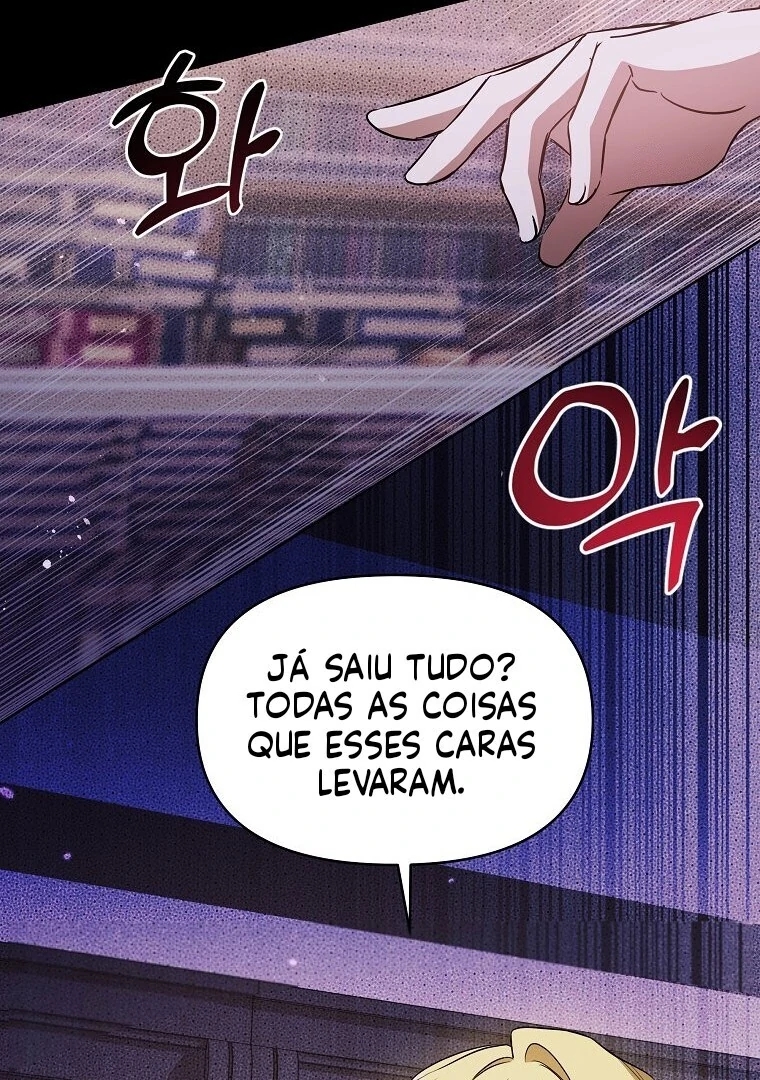 Cap 5 página 43
