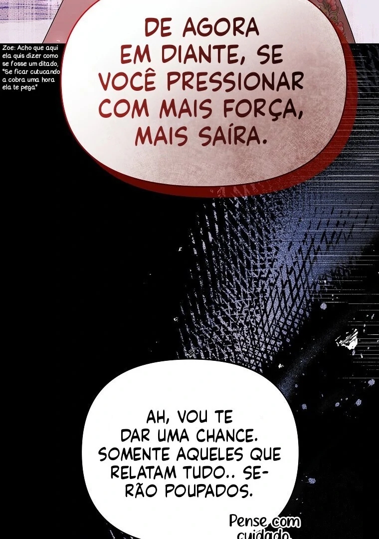 Cap 5 página 45