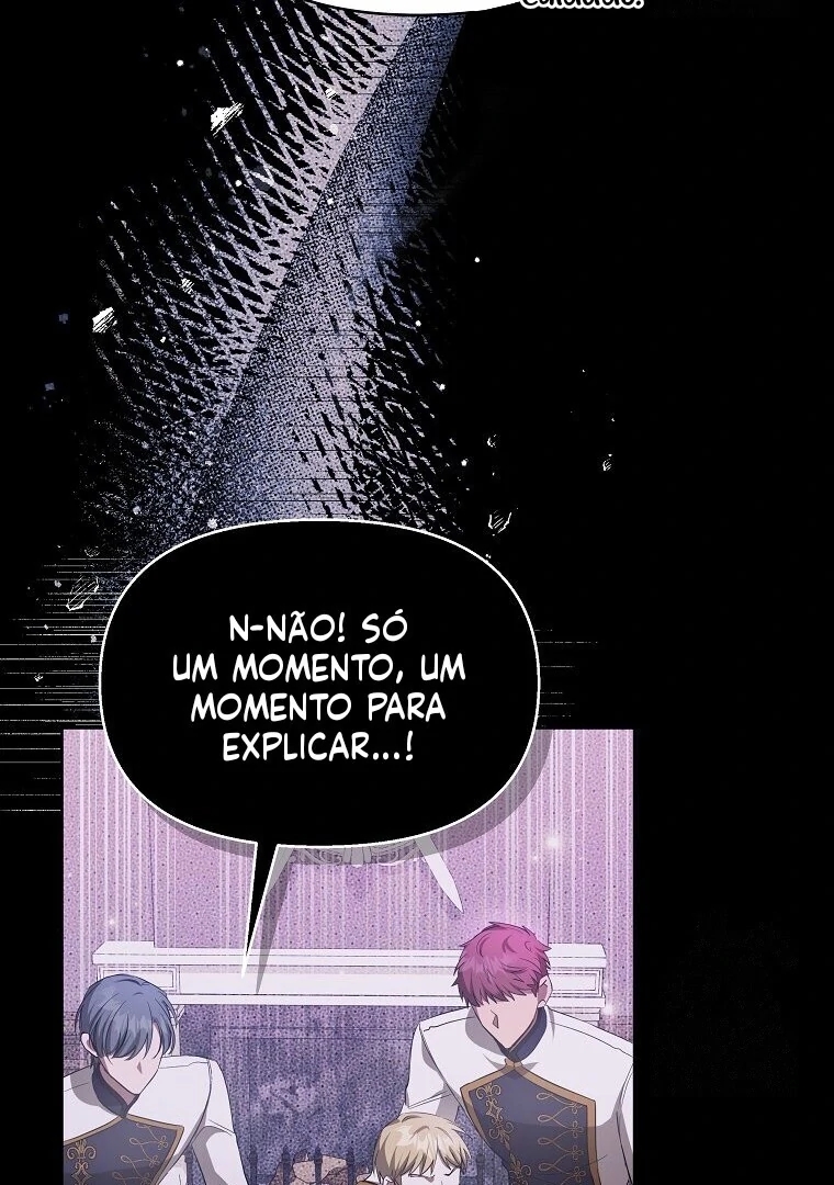 Cap 5 página 46
