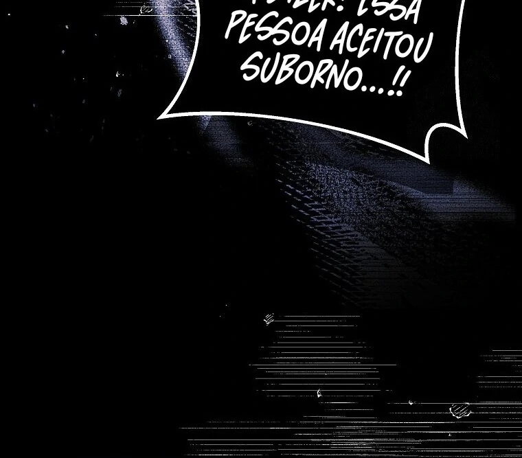 Cap 5 página 48