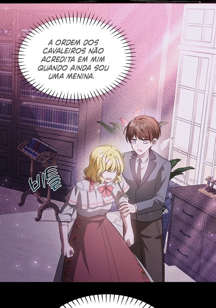 Cap 5 página 49