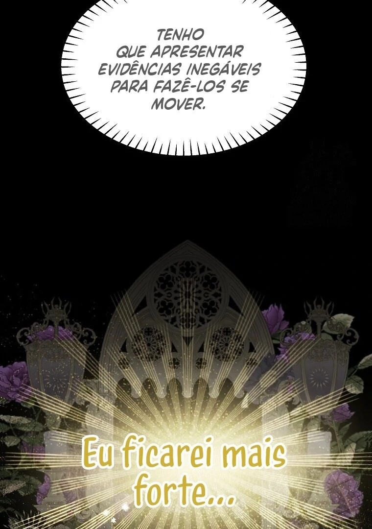 Cap 5 página 50