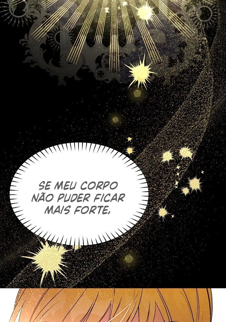 Cap 5 página 51