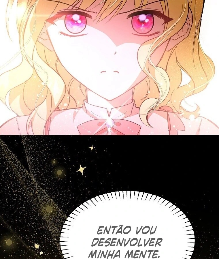 Cap 5 página 52