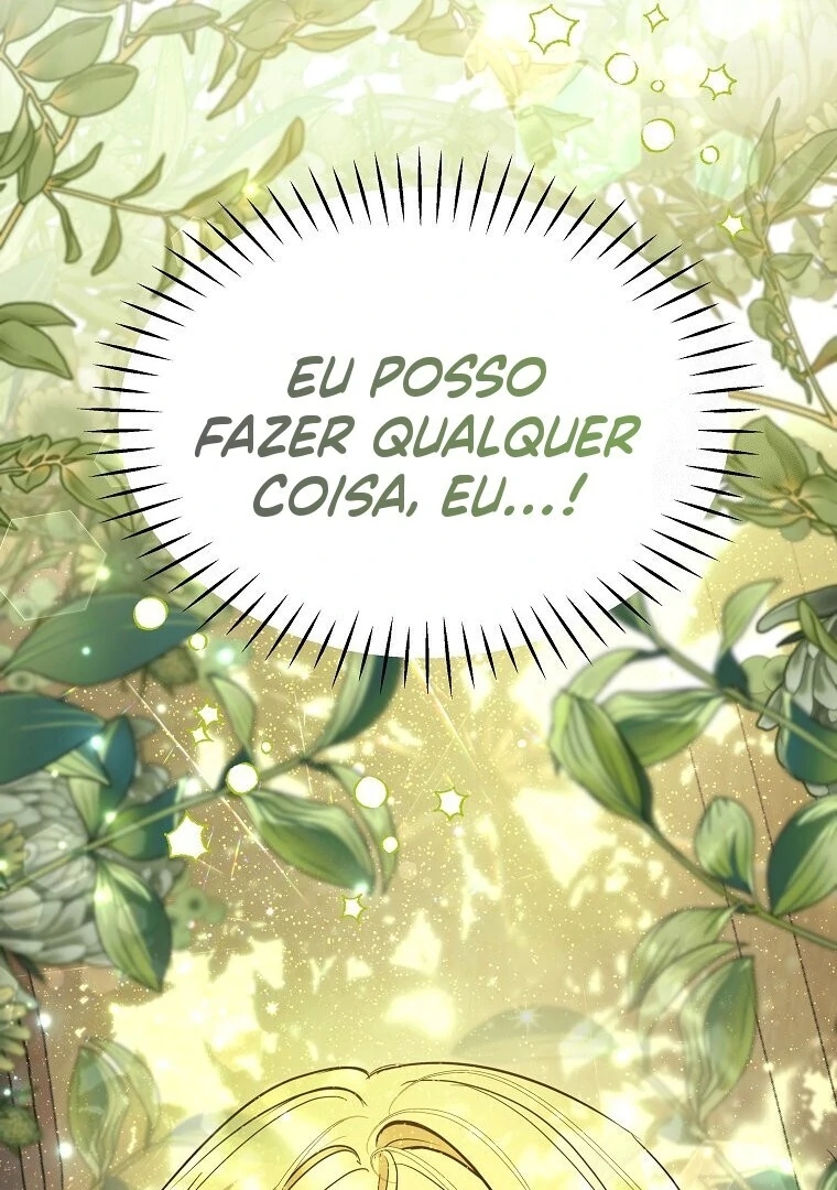 Cap 5 página 54