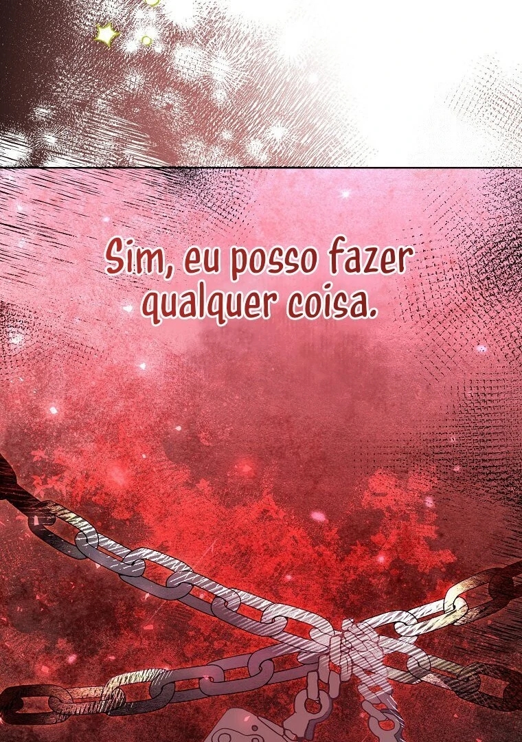 Cap 5 página 56