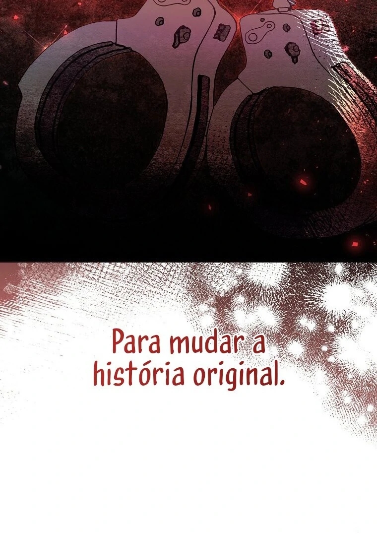 Cap 5 página 57