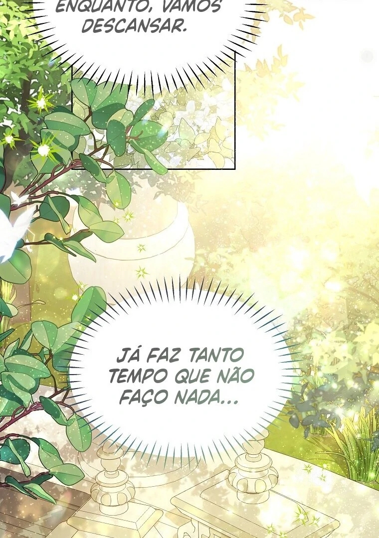 Cap 5 página 59